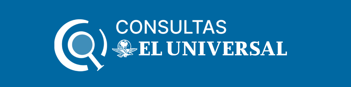 Cabecera de Exportación
